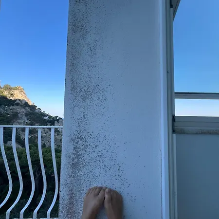 ヴィラ Casa Capaianca *