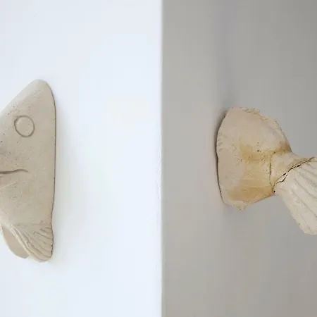 Villa Casa Capaianca Capri