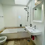 Casa Capaianca Villa Capri