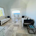 Villa Casa Capaianca Capri