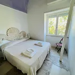 Casa Capaianca Villa Capri