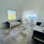 Villa Casa Capaianca *