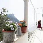 Casa Capaianca