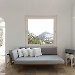 Casa Capaianca