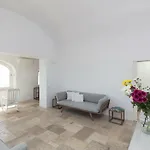 Casa Capaianca Capri