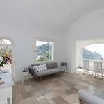 Villa Casa Capaianca