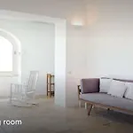Villa Casa Capaianca *