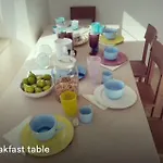 Villa Casa Capaianca Capri