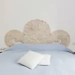 Casa Capaianca Villa