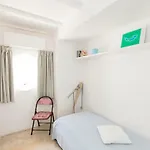 Casa Capaianca Villa Capri