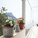 Casa Capaianca *