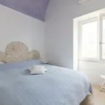 Casa Capaianca Capri
