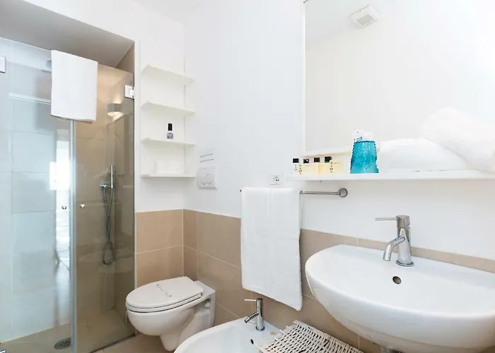 Villa Casa Capaianca